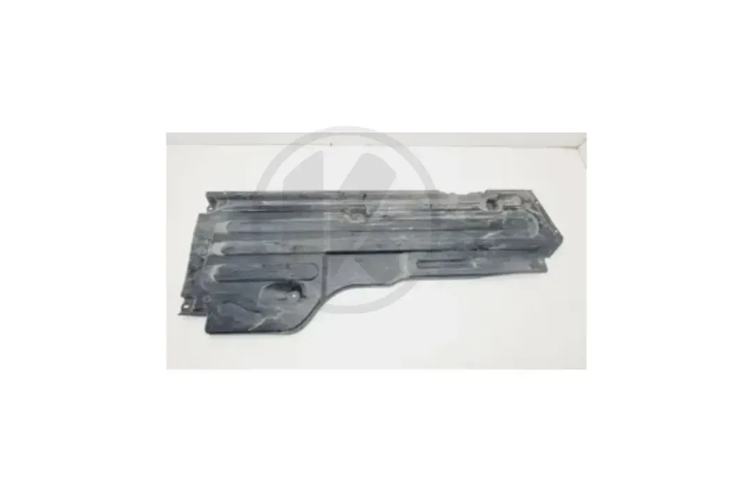 a2116190238 b   cover
